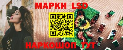 mdpv Гай