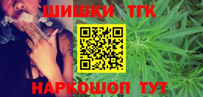 mdpv Гай