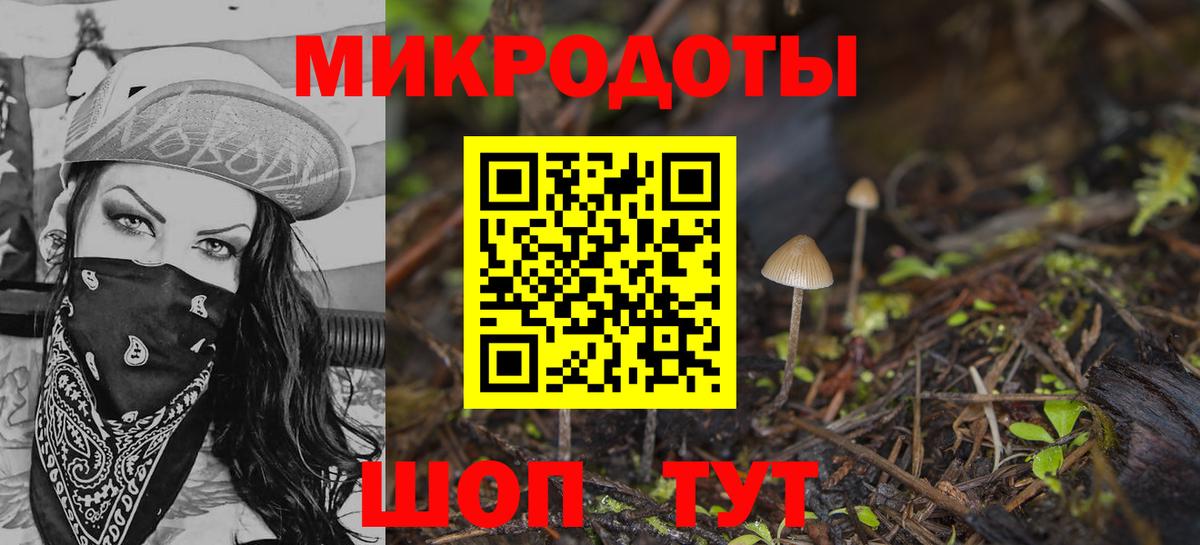 Серпухов  Галлюциногенные грибы Psilocybine cubensis  Вход с VPN 