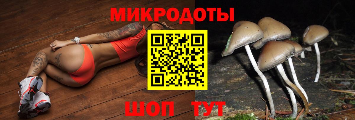 Галлюциногенные грибы ЛСД Серпухов
